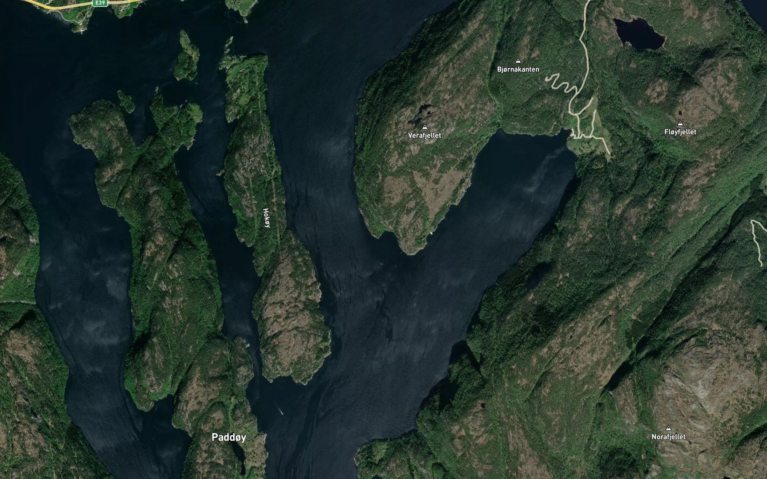 Eiketobukti