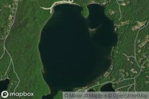 Great South Pond