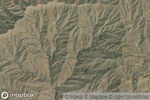 Cheshmeh-ye Bagh-e Gholam Hoseyni