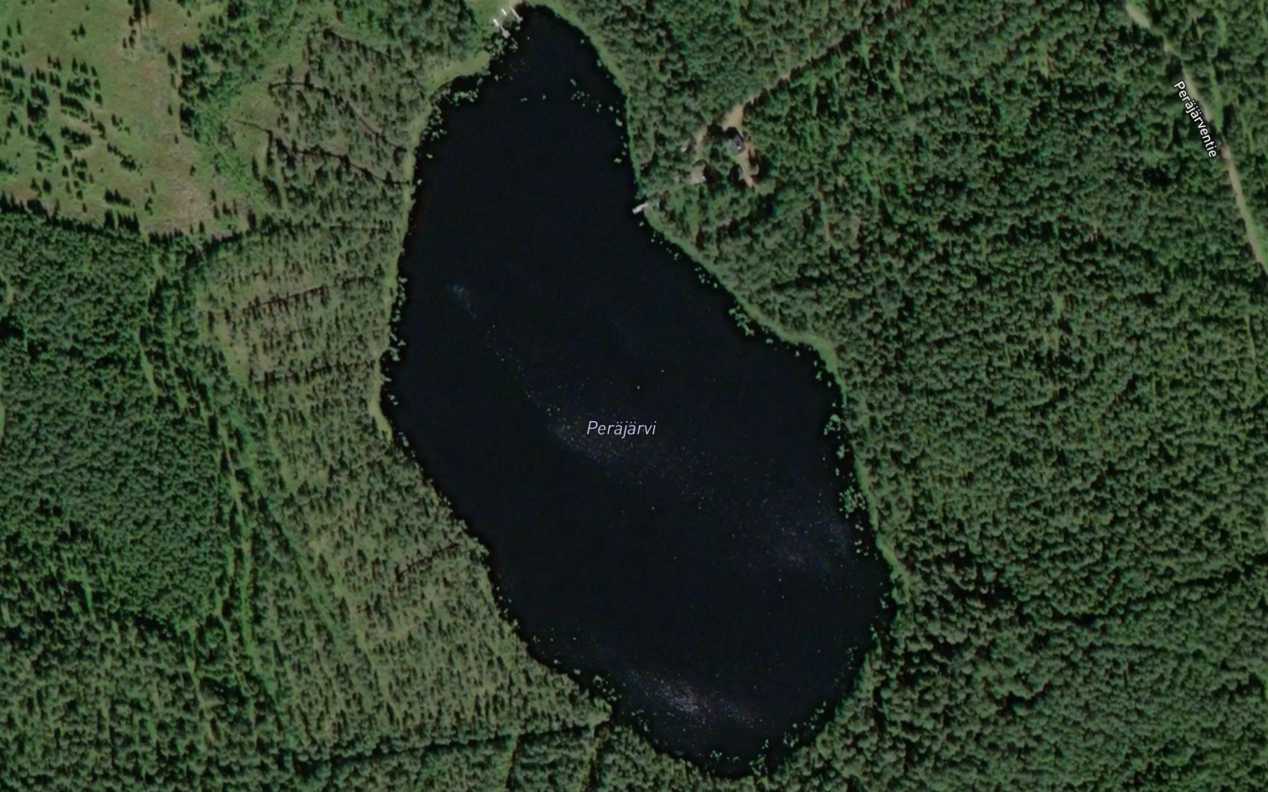 Perajarvi