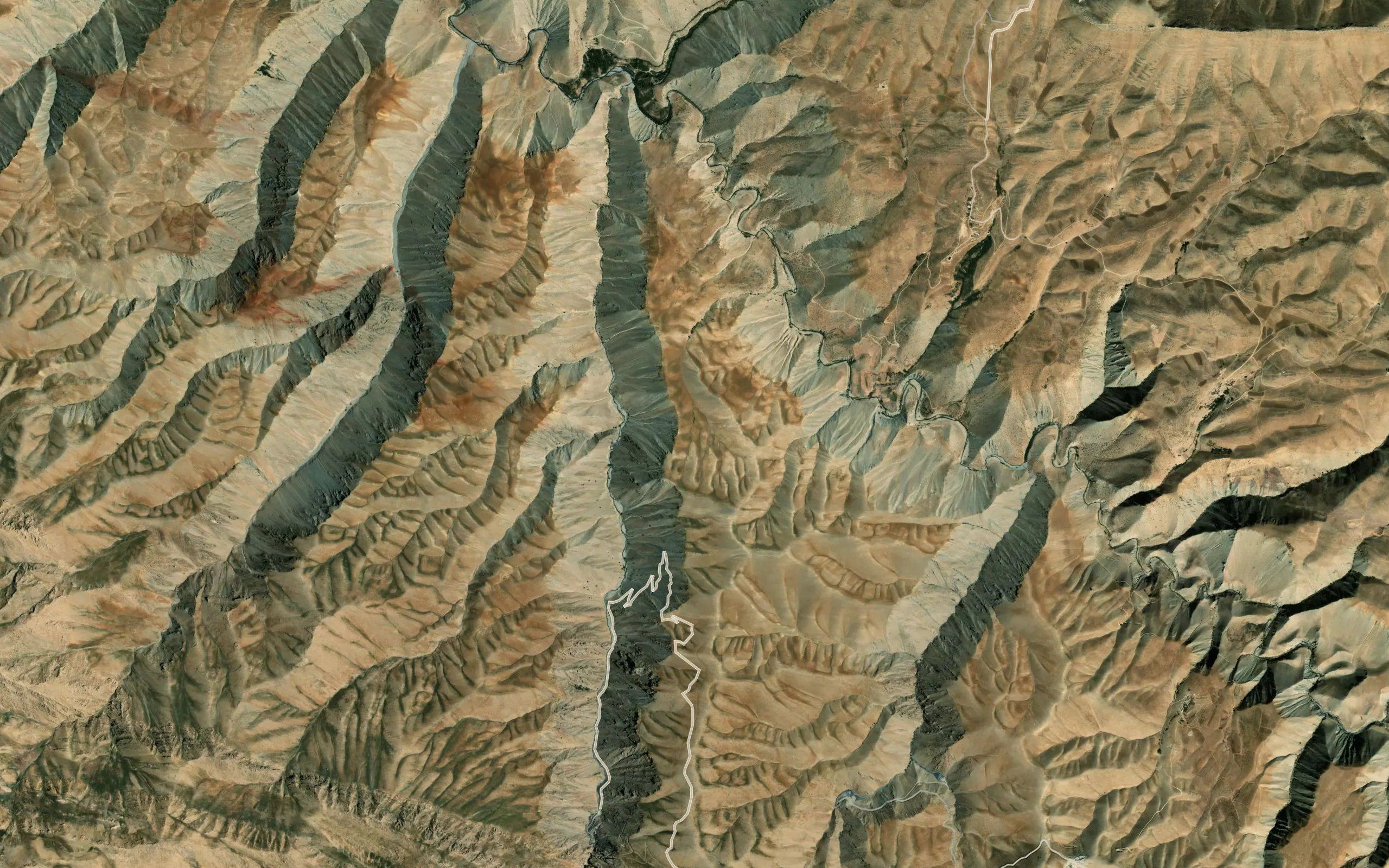 Cheshmeh-ye Aslan