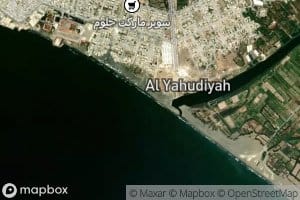 An Nahr al Kabir ash Shamali