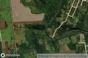 Arroyo Kilometro Cinco