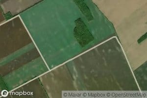 Sarosd-Seregelyesi-vizfolyas