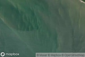 Baixio Saco do Limoeiro