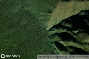 Rudkhaneh-ye Hezar Cheshmeh