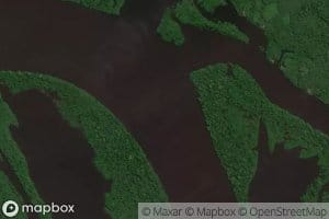 Parana do Apuau