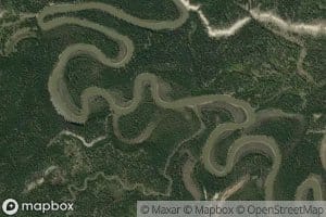 Moose Creek