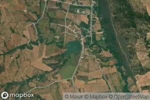 Ang Kep Nam Ban Raroeng