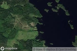 Kiskolahti
