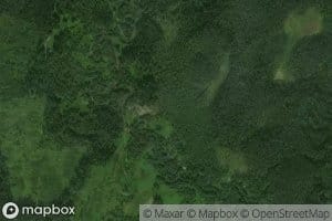 Landrus
