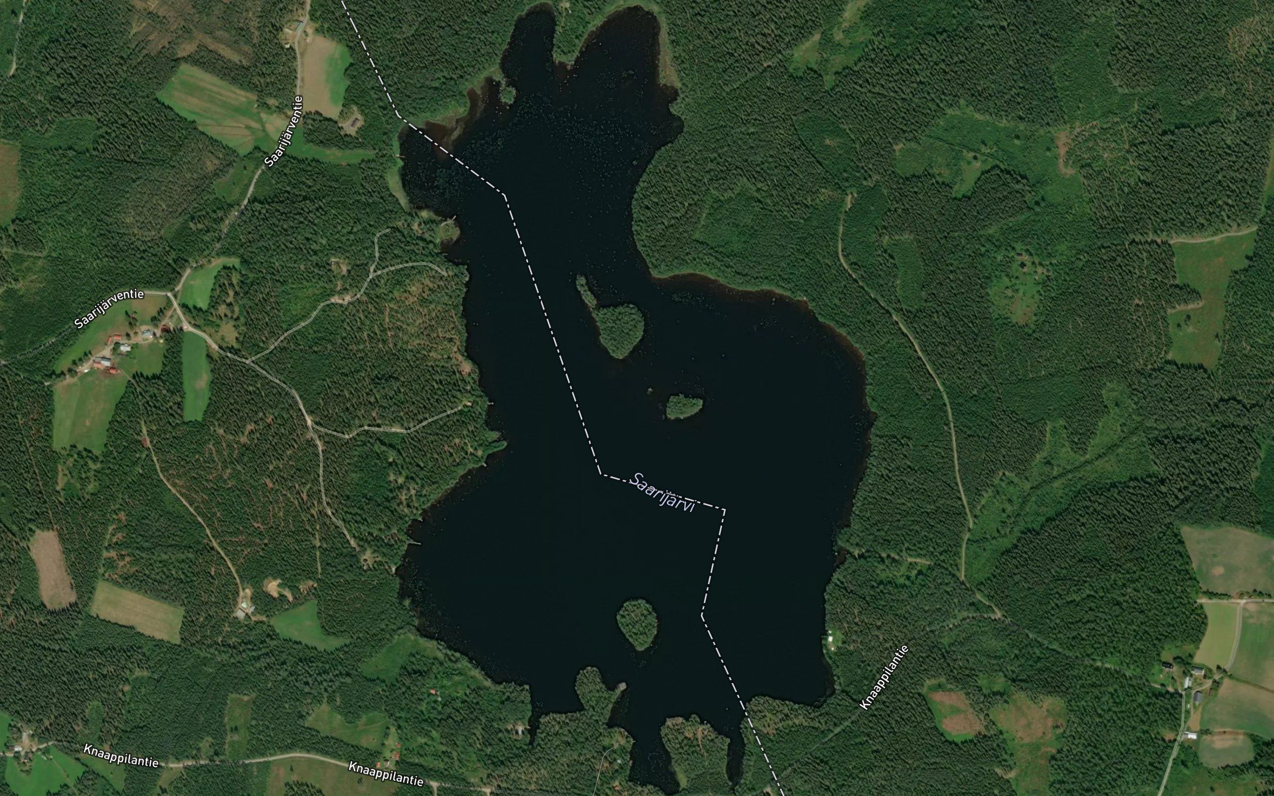 Likolahti