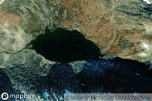 Djupeskardtjorni,store