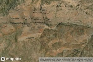 Cheshmeh-ye Bid Abrun