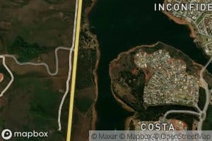 Lagoa dos Ingleses