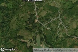 Quebrada Bruno