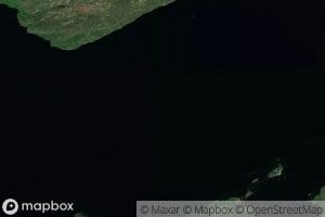 Ingram Cove