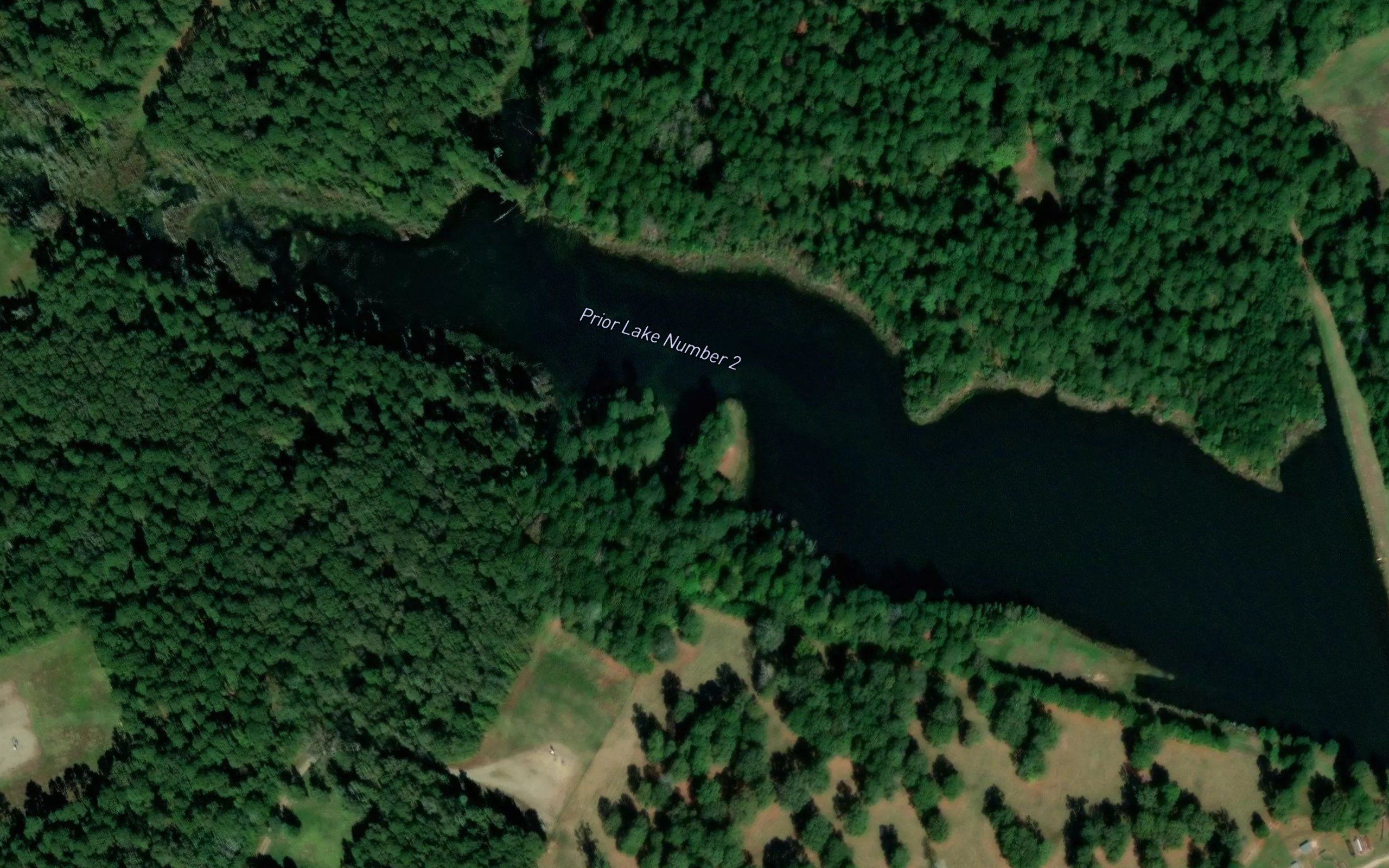Prior Lake Number 2