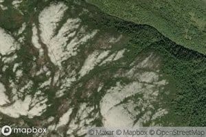 Kvitfjellbekken