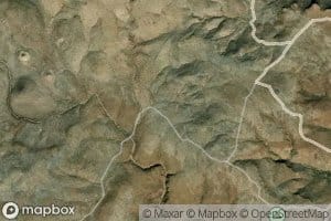 Smith Springs