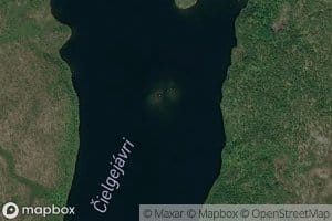 Cielgejavri