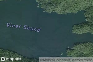 Viner Sound