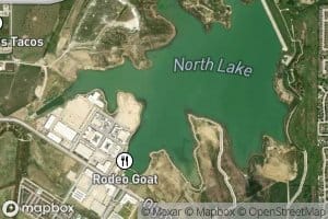 North Lake