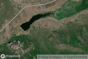 Craig Reservoir Number 1