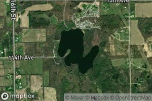 Schnable Lake