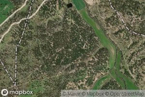 Ribeira da Corujeira