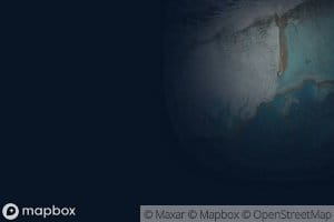 One Tree Island Reef