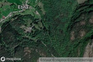 Ebnaelva