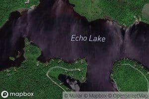 Echo Lake