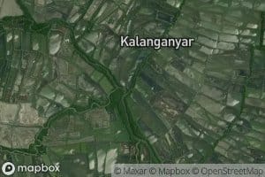 Kali Tanjung Selatan