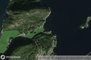 Batvika
