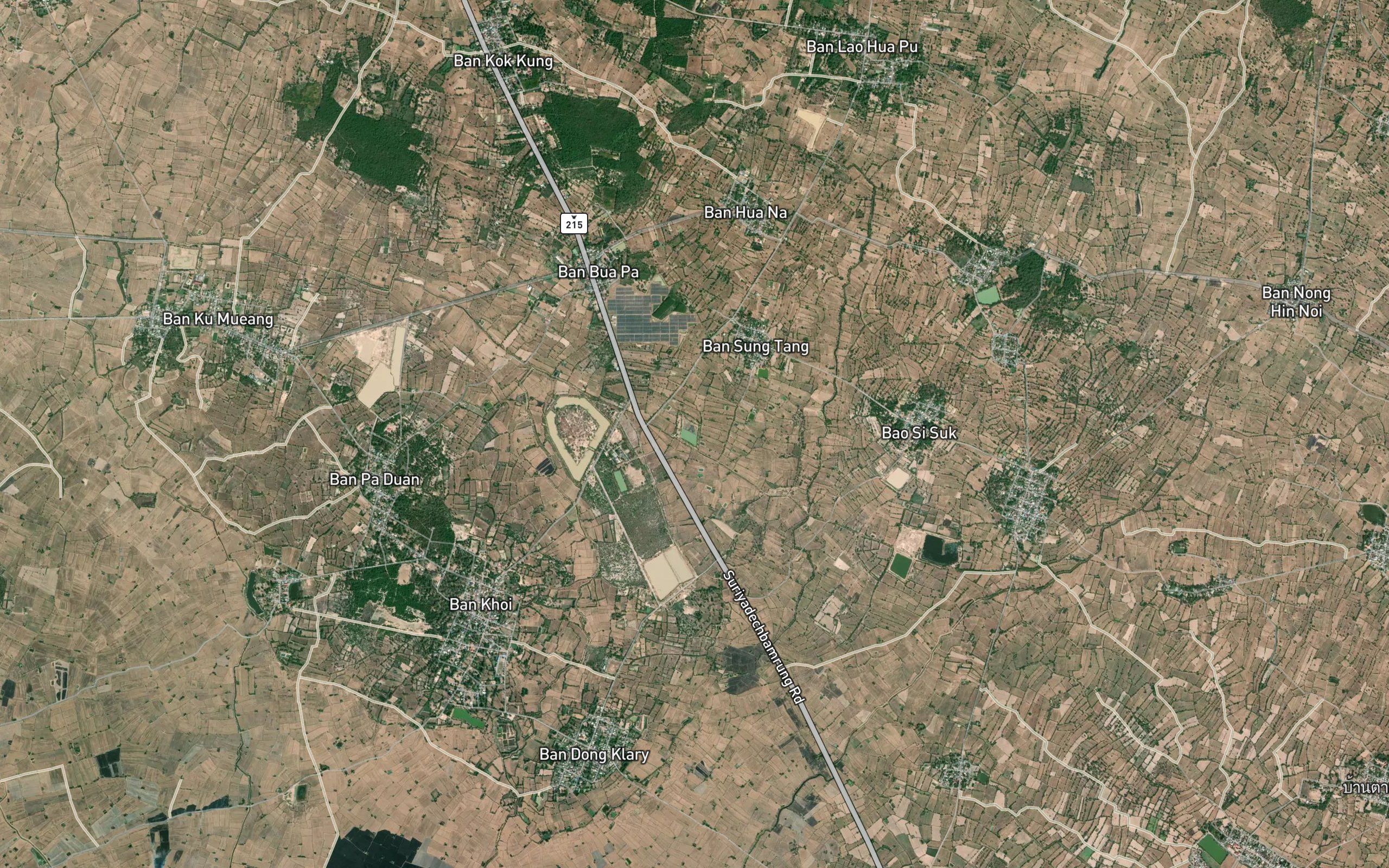 Nong Du