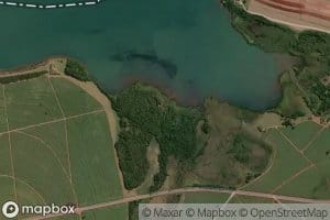 Corrego dos Castelhanos