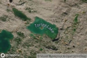 Torrey Lake