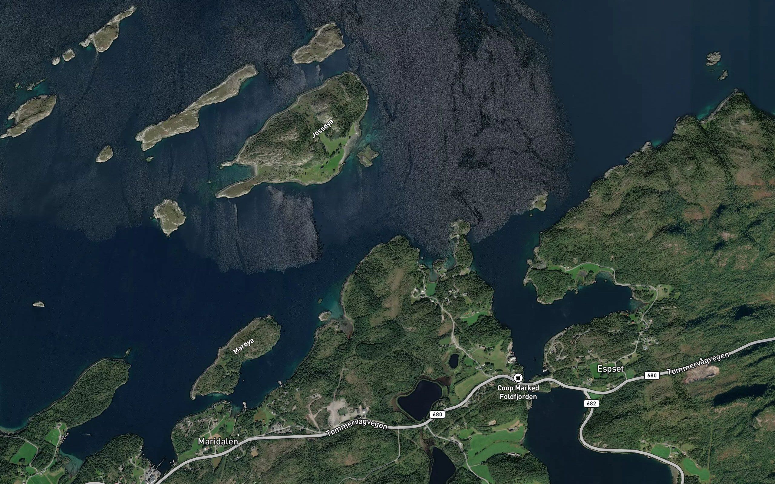 Storsula