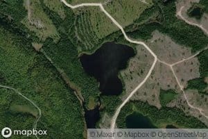 Lac Kapakitik