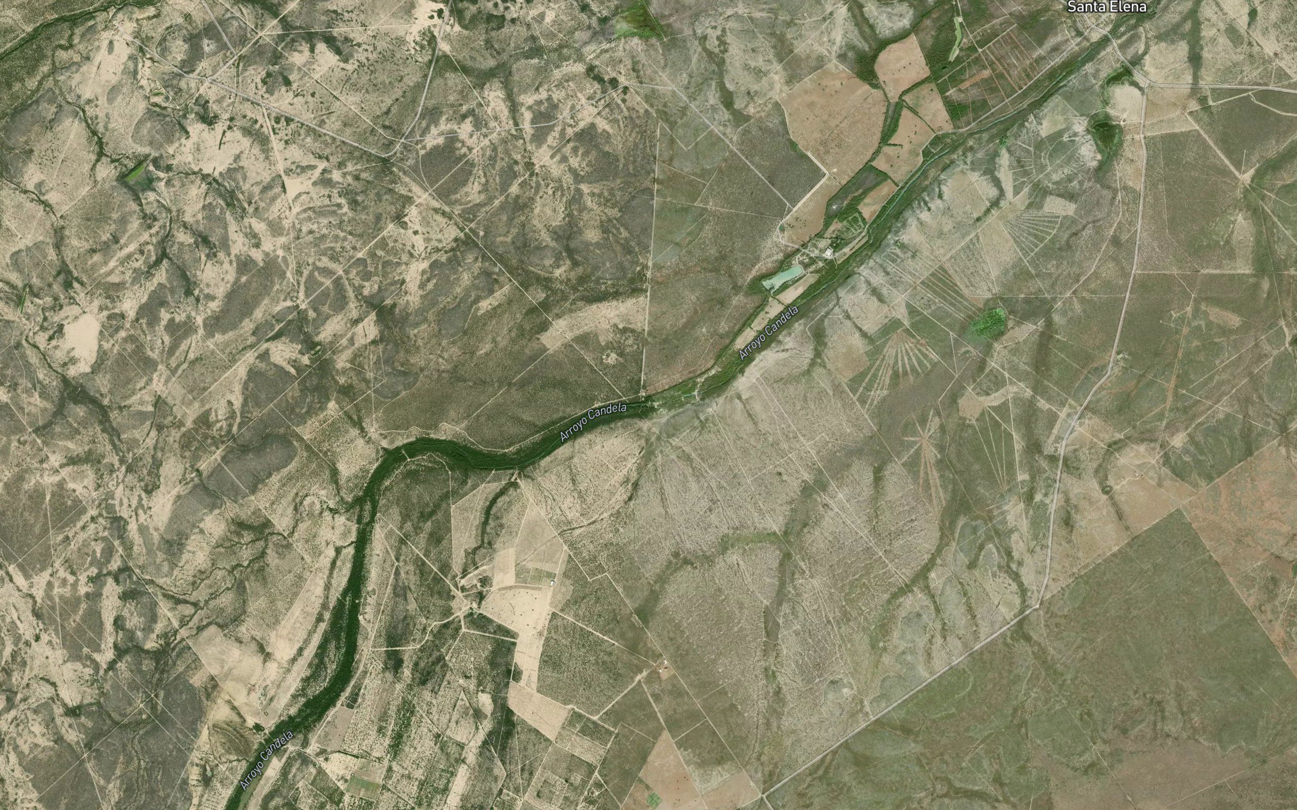 Santa Elena