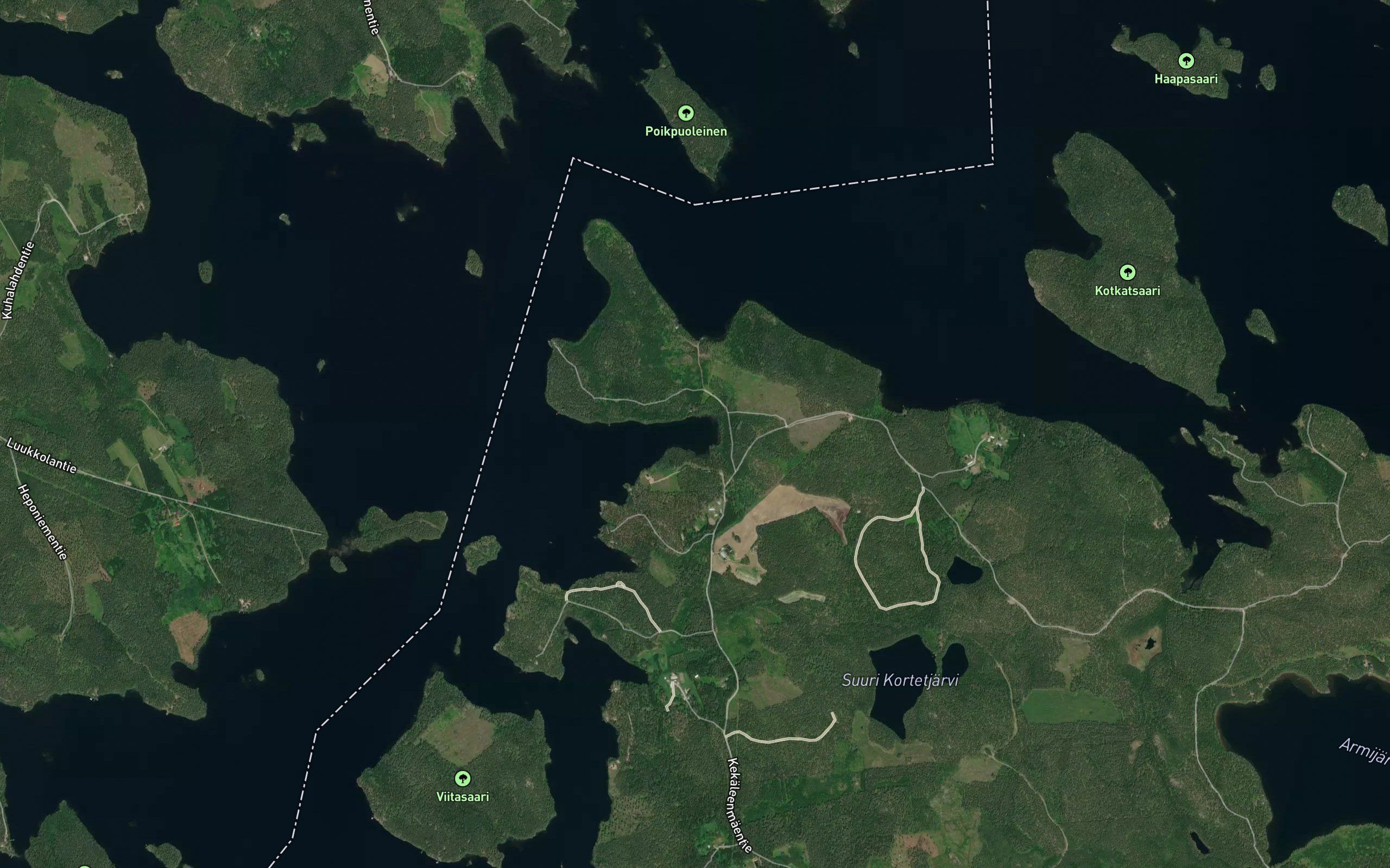 Neitilahti