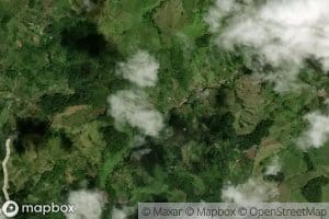 Quebrada Calbildo
