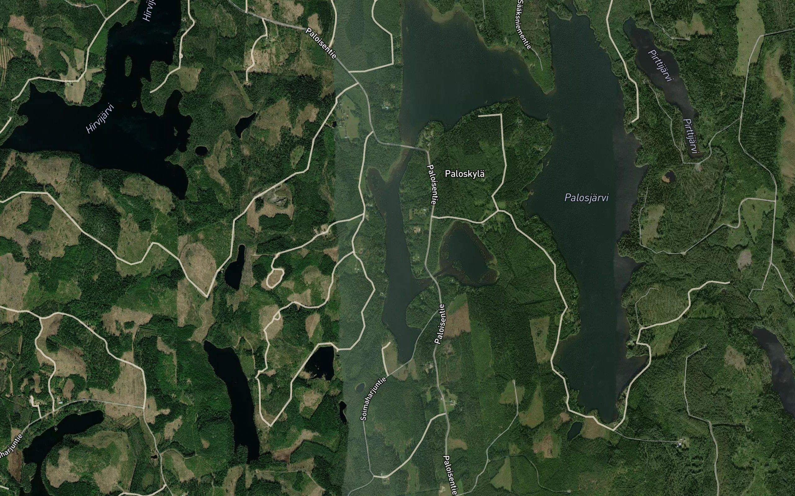Lauttalahti