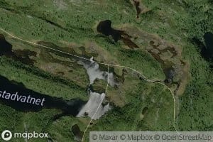 Napatjorn,s