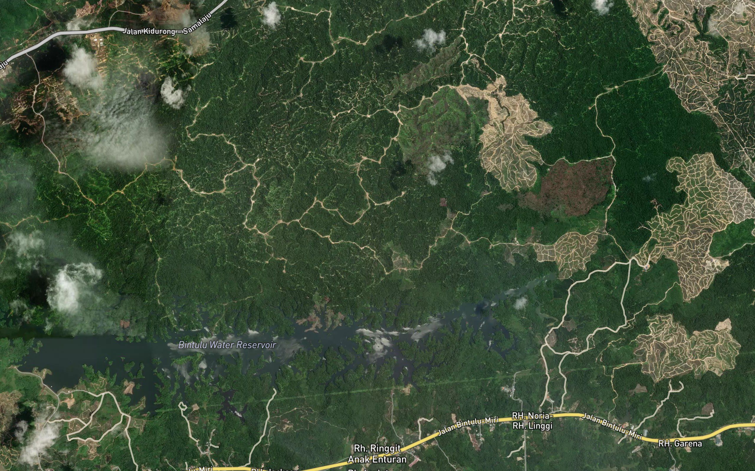Sungai Buloh