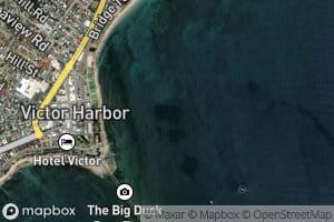 Victor Harbour