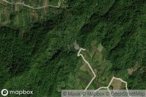 Ang Kep Nam Khlong Soi