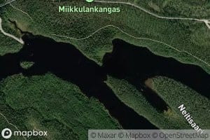 Mokkivirta
