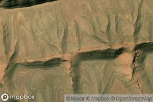 Taghbalout-n-Bouyifrane